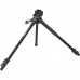 Штативный комплект Manfrotto 294 MK294A3-A0RC2 (MK294A3-A0RC2)